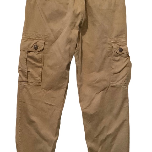 Arizona Jeans size 30 - Picture 2 of 4